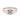Solitaire Cushion Cut Engagement Ring – Cushion Lab Diamond Engagement Ring in 18K Gold | Just Brilliant – view 11