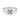 Solitaire Cushion Cut Engagement Ring – Cushion Lab Diamond Engagement Ring in 18K Gold | Just Brilliant – close-up view