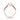 Solitaire Cushion Cut Engagement Ring – Cushion Lab Diamond Engagement Ring in 18K Gold | Just Brilliant – view 10