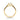 Solitaire Cushion Cut Engagement Ring – Cushion Lab Diamond Engagement Ring in 18K Gold | Just Brilliant – angle view