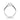 Solitaire Cushion Cut Engagement Ring – Cushion Lab Diamond Engagement Ring in 18K Gold | Just Brilliant – detail view