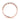 9 Stone Band Ovals – Oval Lab Diamond Band in 18K Gold | Just Brilliant – view 10