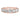 Single Prong Stackable Wedding Band – Lab Diamond Wedding Band in 18K Gold | Just Brilliant – view 11