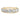 Single Prong Stackable Wedding Band – Lab Diamond Wedding Band in 18K Gold | Just Brilliant – view 7