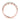 Single Prong Stackable Wedding Band – Lab Diamond Wedding Band in 18K Gold | Just Brilliant – view 10