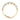 Single Prong Stackable Wedding Band – Lab Diamond Wedding Band in 18K Gold | Just Brilliant – angle view