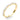 Alternating Marquise & Round Wedding Band – Marquise Lab Diamond Wedding Band in 18K Gold | Just Brilliant – view 8