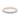 Alternating Marquise & Round Wedding Band – Marquise Lab Diamond Wedding Band in 18K Gold | Just Brilliant – view 11