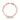 Alternating Marquise & Round Wedding Band – Marquise Lab Diamond Wedding Band in 18K Gold | Just Brilliant – view 10