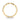 Alternating Marquise & Round Wedding Band – Marquise Lab Diamond Wedding Band in 18K Gold | Just Brilliant – angle view