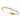 Shared Prong Marquise Wedding Band – Marquise Lab Diamond Wedding Band in 18K Gold | Just Brilliant – side view