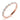 Shared Prong Marquise Wedding Band – Marquise Lab Diamond Wedding Band in 18K Gold | Just Brilliant – view 12
