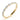 Shared Prong Marquise Wedding Band – Marquise Lab Diamond Wedding Band in 18K Gold | Just Brilliant – view 8