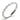 Shared Prong Marquise Wedding Band – Marquise Lab Diamond Wedding Band in 18K Gold | Just Brilliant – lifestyle view