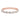 Shared Prong Marquise Wedding Band – Marquise Lab Diamond Wedding Band in 18K Gold | Just Brilliant – view 11