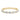 Shared Prong Marquise Wedding Band – Marquise Lab Diamond Wedding Band in 18K Gold | Just Brilliant – view 7