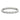 Shared Prong Marquise Wedding Band – Marquise Lab Diamond Wedding Band in 18K Gold | Just Brilliant – close-up view