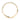 Shared Prong Marquise Wedding Band – Marquise Lab Diamond Wedding Band in 18K Gold | Just Brilliant – angle view