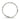 Shared Prong Marquise Wedding Band – Marquise Lab Diamond Wedding Band in 18K Gold | Just Brilliant – detail view