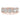 5-Stone Round Halo Wedding Bands – Round Lab Diamond Wedding Band in 18K Gold | Just Brilliant – view 11