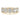 5-Stone Round Halo Wedding Bands – Round Lab Diamond Wedding Band in 18K Gold | Just Brilliant – view 7