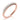 Marquise Stackable Fashion Band – Marquise Lab Diamond Band in 18K Gold | Just Brilliant – view 12
