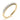 Marquise Stackable Fashion Band – Marquise Lab Diamond Band in 18K Gold | Just Brilliant – view 8
