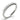 Marquise Stackable Fashion Band – Marquise Lab Diamond Band in 18K Gold | Just Brilliant – lifestyle view