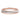 Marquise Stackable Fashion Band – Marquise Lab Diamond Band in 18K Gold | Just Brilliant – view 11