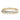 Marquise Stackable Fashion Band – Marquise Lab Diamond Band in 18K Gold | Just Brilliant – view 7