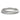 Marquise Stackable Fashion Band – Marquise Lab Diamond Band in 18K Gold | Just Brilliant – close-up view