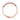 Marquise Stackable Fashion Band – Marquise Lab Diamond Band in 18K Gold | Just Brilliant – view 10