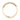 Marquise Stackable Fashion Band – Marquise Lab Diamond Band in 18K Gold | Just Brilliant – angle view