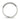 Marquise Stackable Fashion Band – Marquise Lab Diamond Band in 18K Gold | Just Brilliant – detail view