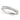 Marquise Stackable Fashion Band – Marquise Lab Diamond Band in 18K Gold | Just Brilliant