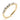 Alternating Round & Marquise Diamond Band – Marquise Lab Diamond Band in 18K Gold | Just Brilliant – view 8