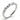 Alternating Round & Marquise Diamond Band – Marquise Lab Diamond Band in 18K Gold | Just Brilliant – lifestyle view