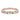 Alternating Round & Marquise Diamond Band – Marquise Lab Diamond Band in 18K Gold | Just Brilliant – view 11