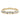 Alternating Round & Marquise Diamond Band – Marquise Lab Diamond Band in 18K Gold | Just Brilliant – view 7
