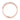 Alternating Round & Marquise Diamond Band – Marquise Lab Diamond Band in 18K Gold | Just Brilliant – view 10