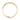 Alternating Round & Marquise Diamond Band – Marquise Lab Diamond Band in 18K Gold | Just Brilliant – angle view
