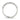 Alternating Round & Marquise Diamond Band – Marquise Lab Diamond Band in 18K Gold | Just Brilliant – detail view