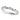 Alternating Round & Marquise Diamond Band – Marquise Lab Diamond Band in 18K Gold | Just Brilliant