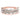 Alternating Marquise & Round 2-Row Band – Marquise Lab Diamond Band in 18K Gold | Just Brilliant – view 11