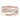 Multirow Split Shank Swirl Fashion Rings – Lab Diamond Ring in 18K Gold | Just Brilliant – view 11