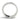 Multirow Split Shank Swirl Fashion Rings – Lab Diamond Ring in 18K Gold | Just Brilliant – detail view
