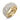 5 Row Eternity Band – Lab Diamond Eternity Band in 18K Gold | Just Brilliant – view 8