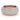 5 Row Eternity Band – Lab Diamond Eternity Band in 18K Gold | Just Brilliant – view 11