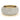 5 Row Eternity Band – Lab Diamond Eternity Band in 18K Gold | Just Brilliant – view 7