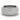 5 Row Eternity Band – Lab Diamond Eternity Band in 18K Gold | Just Brilliant – close-up view